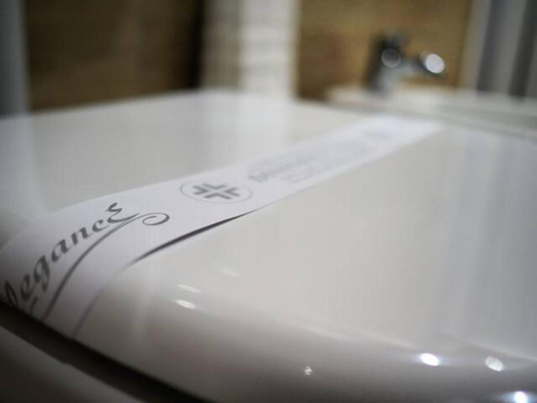 Al 31 Apartment Napoli Bagian luar foto